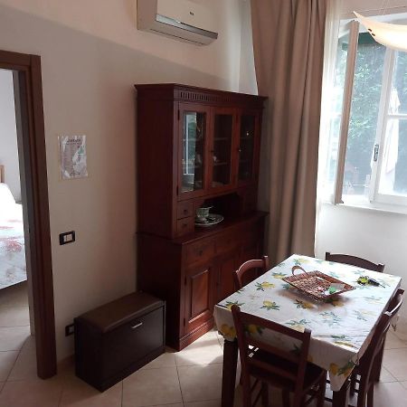 Casa Delle Arance Apartment Monterosso al Mare Exterior photo