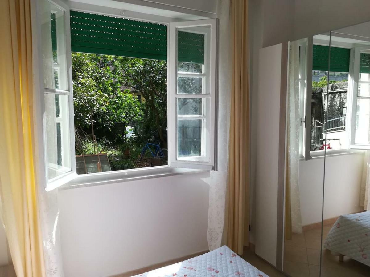 Casa Delle Arance Apartment Monterosso al Mare Exterior photo