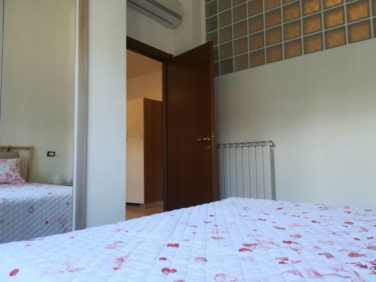 Casa Delle Arance Apartment Monterosso al Mare Exterior photo