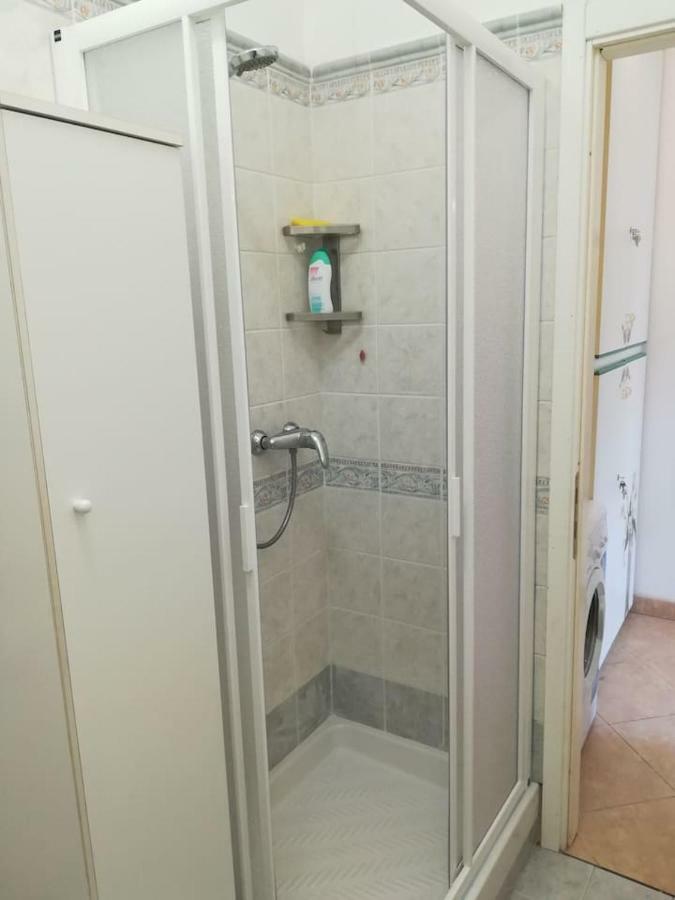 Casa Delle Arance Apartment Monterosso al Mare Exterior photo